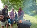 2011-07-07 14-13-16 Barbecue CGn